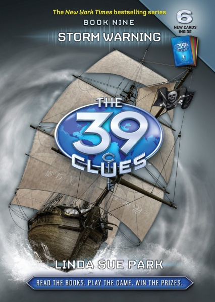 Image:39Book9-cover.jpg